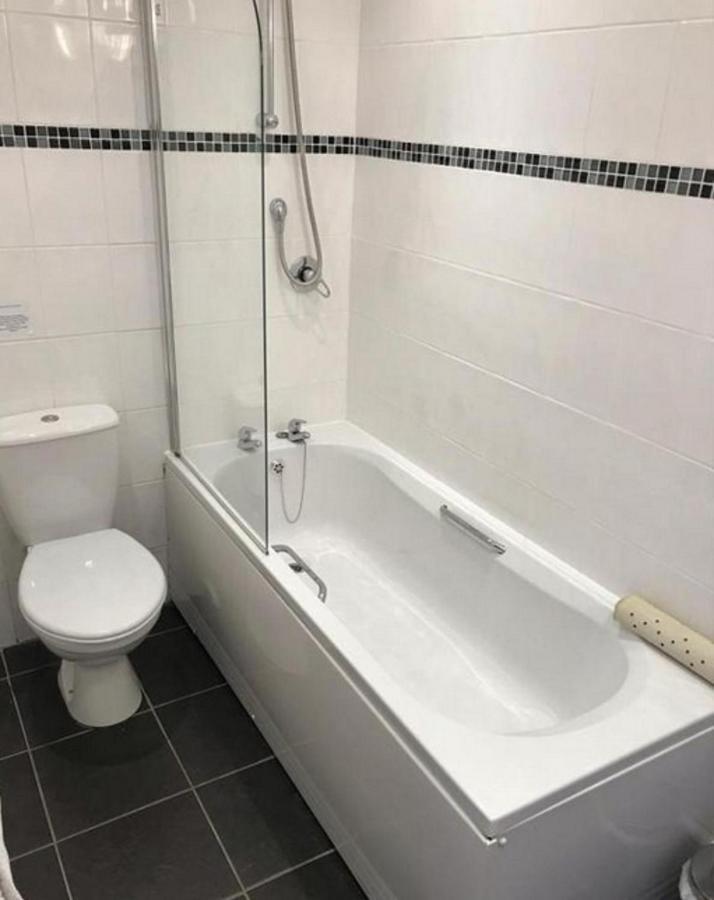 Lynford Hall Hotel Mundford Экстерьер фото