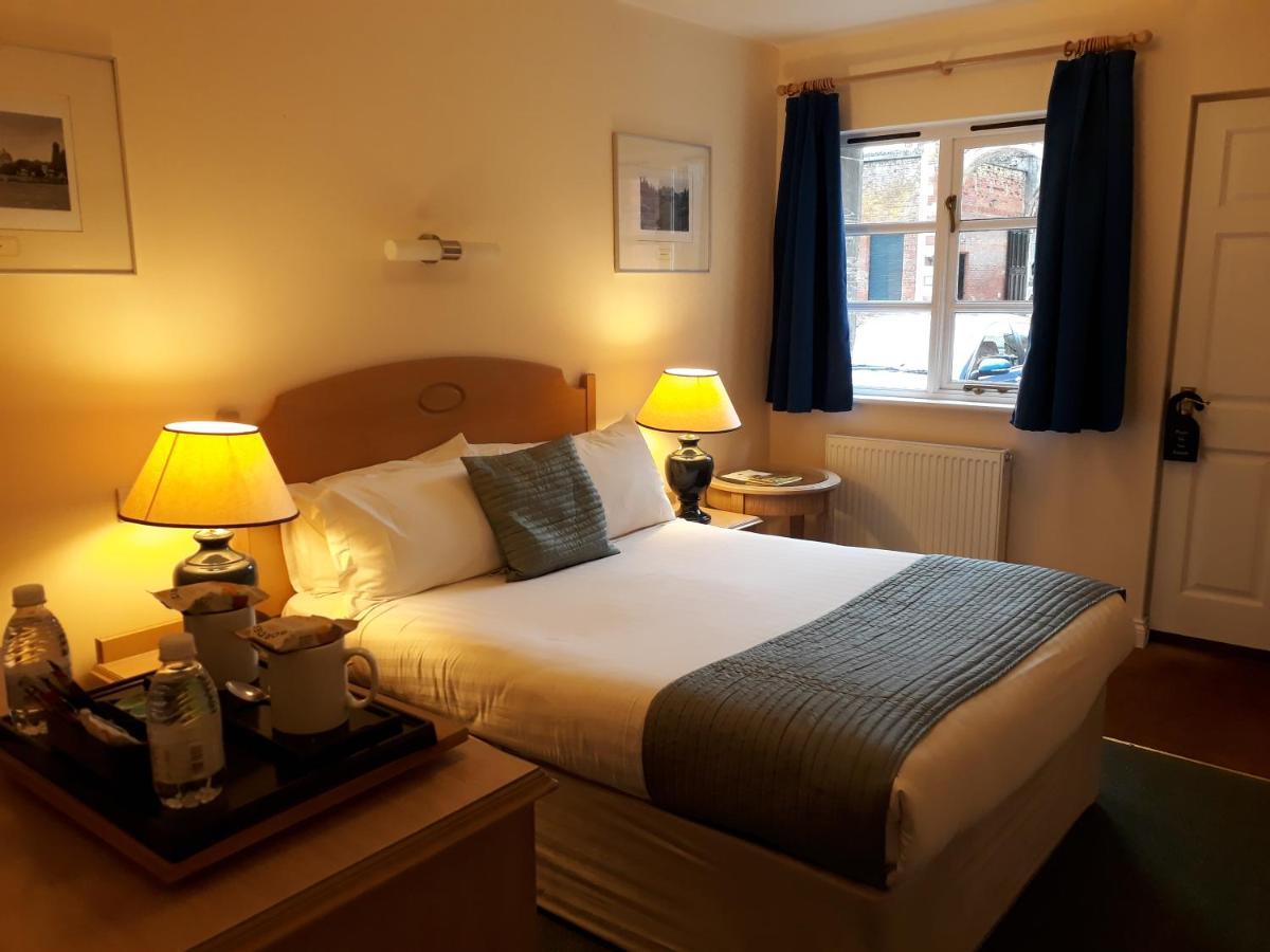 Lynford Hall Hotel Mundford Экстерьер фото