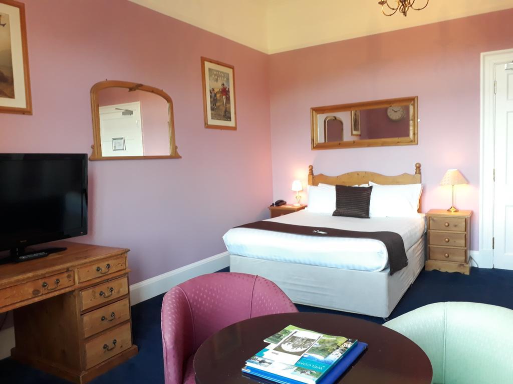 Lynford Hall Hotel Mundford Экстерьер фото