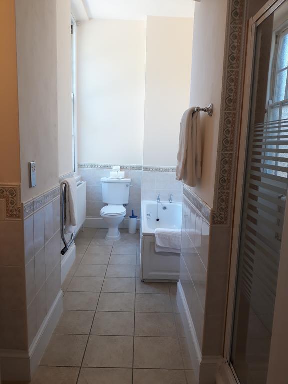 Lynford Hall Hotel Mundford Экстерьер фото
